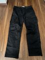 Calvin Klein Jeans Cargohose Herren 