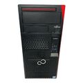 Fujitsu Esprimo P757 E85+ i5-6500 @ 3,20 GHz 4GB-16GB RAM SSD Windows 10/11 pro