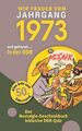 Geboren in der DDR - wir Frauen vom Jahrgang 1973: ... | Buch | Zustand sehr gut