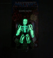 Masters of the Universe Origins MOTU He-Man Figur NEU OVP ScareGlow Scare Glow !