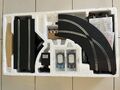 Scalextric Mini Cooper S Slotracing Set