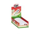 Pritt Korrekturroller ECOmfort, 4, 2 mm x 8, 5 m, 10er Display