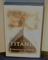 VHS - THX Video - Titanic - Kate Winslet*Leonardo Di Caprio ( 1856)