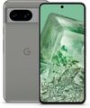 Google Pixel 8 256GB hazel