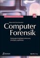 Computer-Forensik (iX Edition): Computerstraftaten ... | Buch | Zustand sehr gut