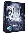 Sacred 2 - Fallen Angel Collector's Edition von K... | Game | Zustand akzeptabel