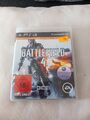 Battlefield 4 - Ps3 - Sony PlayStation 3