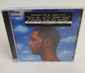 Nothing Was the Same (Deluxe Edt.) von Drake | CD | Zustand akzeptabel