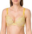 MAISON Lejaby Flora Damen BH Gr.85 B, Neu - UVP 88,90€