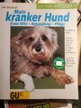 Mein kranker Hund von Streitferdt, Uwe, Metzger, Christine | Buch | Zustand gut