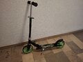 HUDORA Hornet BigWheel 205 Roller Scooter