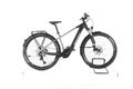 Bergamont E-Revox Pro EQ Trekking E-Bike Top Elektrofahrrad Citybike Bosch 29"