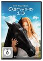 Ostwind 1-3 [3 DVDs] mit Hanna Binke und Lea van Acken