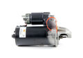  BOSCH Starter 0 986 021 230 Anlasser 12.0KW für BMW