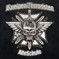 Kneipenterroristen - Alte Schule [Digipak, 2 CDs]