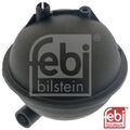 febi bilstein 48804 Druckspeicher für Audi für Seat 