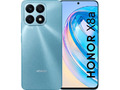 HONOR X8A 6+128GB CYAN LAKE -AUSSTELLUNGSSTÜCK-