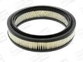 CHAMPION Luftfilter CAF100107R für FIAT LANCIA SEAT ZASTAVA SUZUKI AUTOBIANCHI