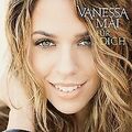 Für Dich von Vanessa Mai | CD | Zustand gut