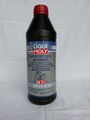 Liqui Moly SAE 75 W-80 Schaltgetriebeöl API GL3+  1 Liter