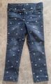 Leggings Jeans Jeggings Gr.98 Pocopiano