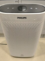 Philips Luftreiniger AC 1214/10