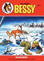 Bessy  20-Die Weiterführung der Classic-Hefte-Mila Comics