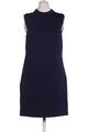 New Look Kleid Damen Dress Damenkleid Gr. EU 34 (UK 6) Marineblau #whm9ehi