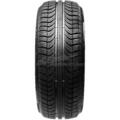 Pirelli Cinturato All Season Plus 3PMSF XL 225/45 R17 94W Reifen id52372