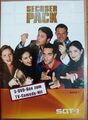 Sechserpack (DVD) - Staffel 2 (2006)