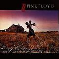 A collection of great dance songs von Pink Floyd | CD | Zustand sehr gut