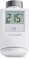 E3 EQ-3 Homematic HMIP Heizkörperthermostat Smart Home