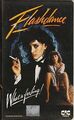 Flashdance | DVD | Zustand akzeptabel