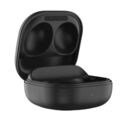 Wireless Bluetooth Headset Case Protective Cover for Samsung Galaxy Buds Pro