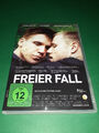 Freier Fall (Max Riemelt) DVD