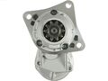 AS-PL Starter S6023