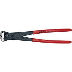 Knipex 99 11 250 Kraft-Monierzange 250 mm 1 St.