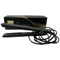 ghd Gold Styler - Professioneller Haarglätter zum Glätten, Locken und Wellen