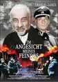 Im Angesicht meines Feindes DVD