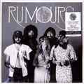 Fleetwood Mac / RUMOURS LIVE (INDIE Retail Crystal Clear 2LP) / Rhino / 0812278