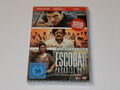 Escobar - Paradise Lost  2 DVD NEU/OVP