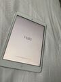 Apple iPad mini 1. Gen. 16GB, Wi-Fi, 20,07 cm, 7,9" Multi-Touch Display