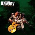 Richard Hawley-Lady's Bridge CD Album 2007 Top Zustand 