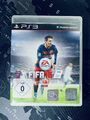 Fifa 16 für die PS 3