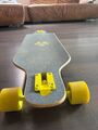 longboard gebraucht