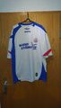 FC Hansa Rostock Trikot