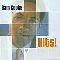 Hits von Cooke,Sam | CD | Zustand sehr gut