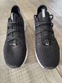 PUMA Sneaker, Sportschuh, Schuh, Gr. 41, schwarz