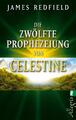 Die zwölfte Prophezeiung von Celestine | James Redfield | 2012 | deutsch