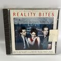 Reality Bites von Ost | CD | Zustand gut